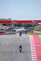 May-2023;motorbikes;no-limits;peter-wileman-photography;portimao;portugal;trackday-digital-images